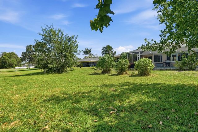 2364 MALAYA COURT, Punta Gorda, FL 33983