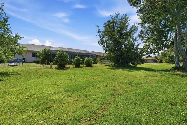 2364 MALAYA COURT, Punta Gorda, FL 33983