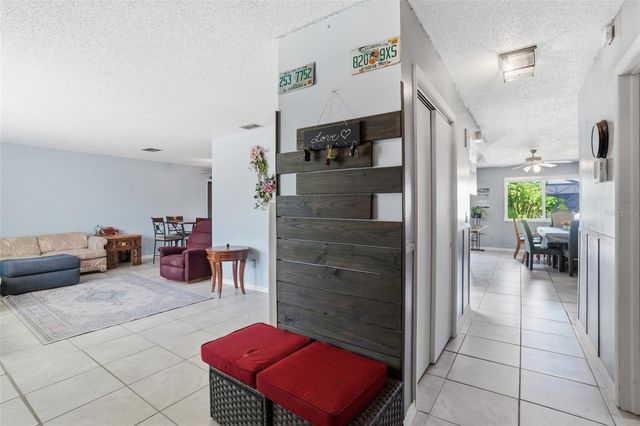 2364 MALAYA COURT, Punta Gorda, FL 33983