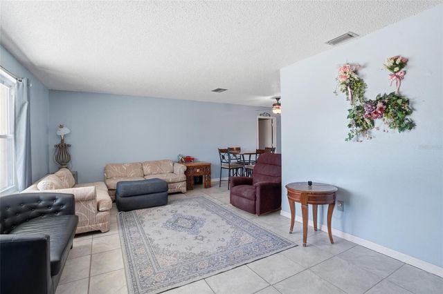 2364 MALAYA COURT, Punta Gorda, FL 33983
