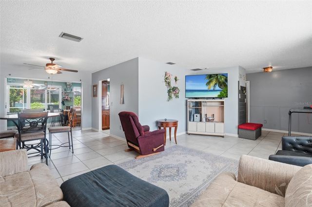 2364 MALAYA COURT, Punta Gorda, FL 33983