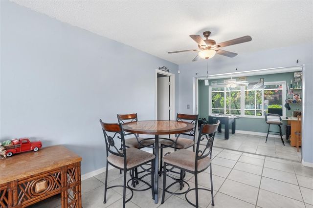 2364 MALAYA COURT, Punta Gorda, FL 33983