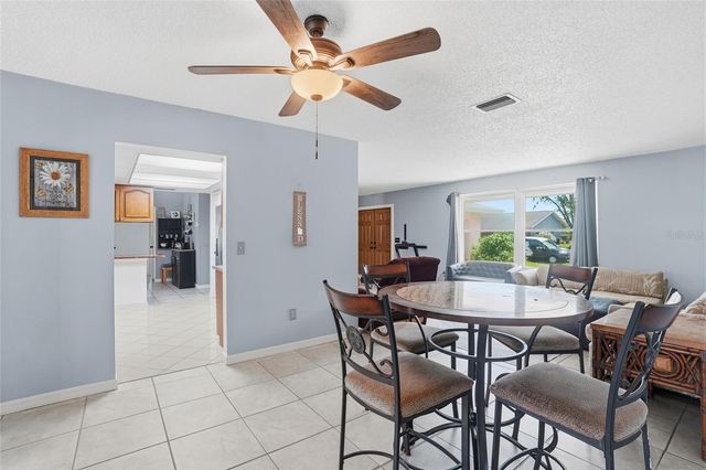 2364 MALAYA COURT, Punta Gorda, FL 33983