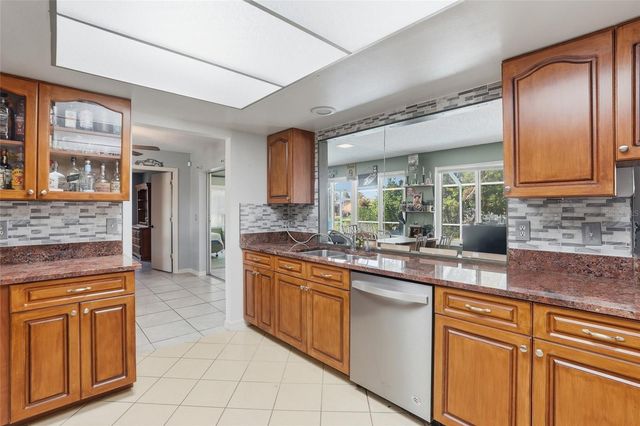 2364 MALAYA COURT, Punta Gorda, FL 33983