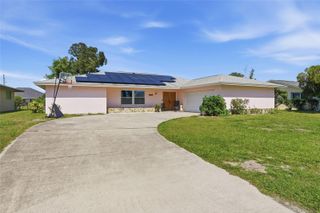 2364 MALAYA COURT, Punta Gorda, FL 33983