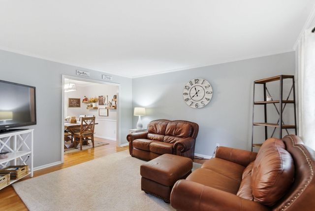 106 Chloe Court, Georgetown, KY 40324