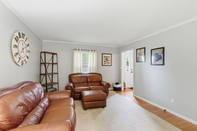 106 Chloe Court, Georgetown, KY 40324