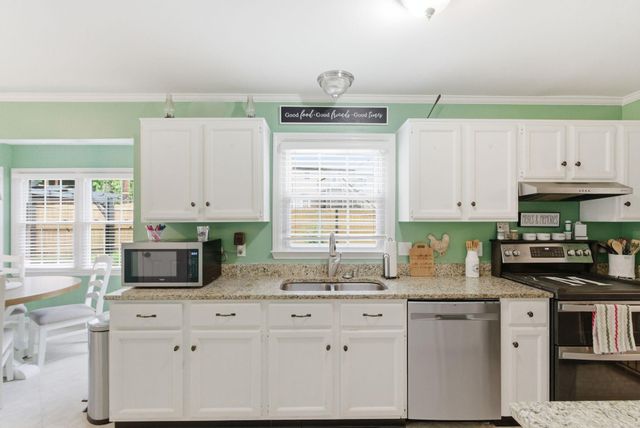 106 Chloe Court, Georgetown, KY 40324