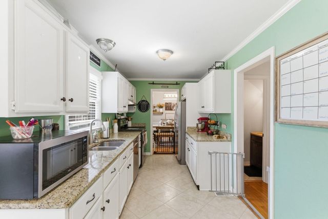 106 Chloe Court, Georgetown, KY 40324
