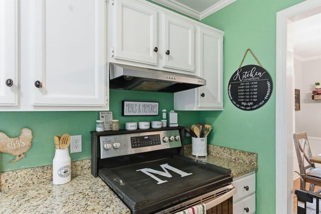 106 Chloe Court, Georgetown, KY 40324