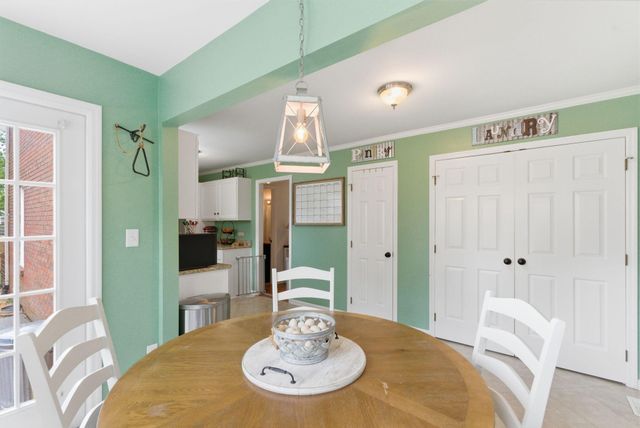 106 Chloe Court, Georgetown, KY 40324