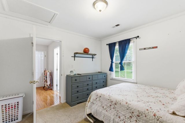 106 Chloe Court, Georgetown, KY 40324