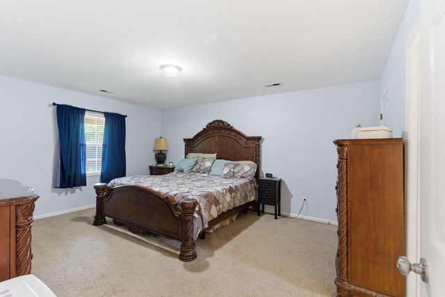 106 Chloe Court, Georgetown, KY 40324