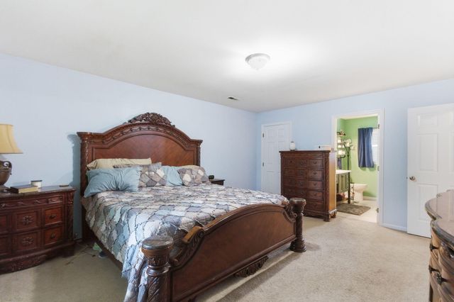 106 Chloe Court, Georgetown, KY 40324
