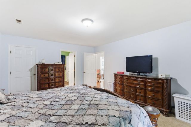 106 Chloe Court, Georgetown, KY 40324