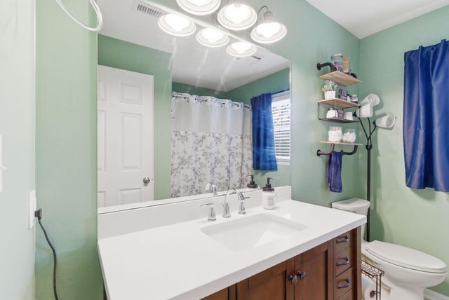 106 Chloe Court, Georgetown, KY 40324