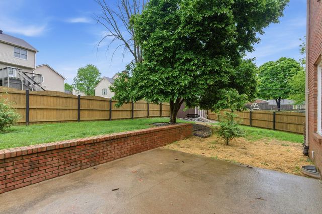 106 Chloe Court, Georgetown, KY 40324