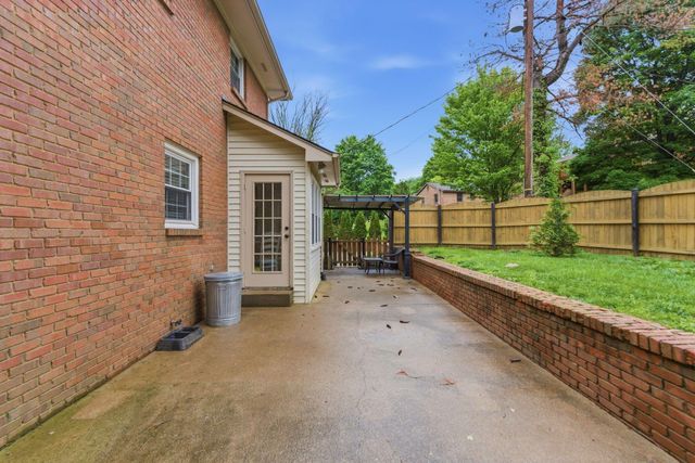 106 Chloe Court, Georgetown, KY 40324