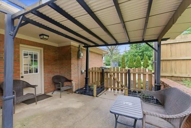 106 Chloe Court, Georgetown, KY 40324