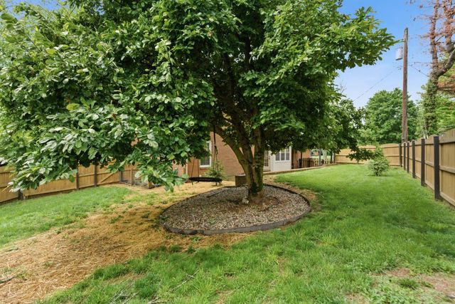 106 Chloe Court, Georgetown, KY 40324