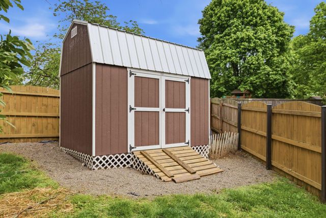 106 Chloe Court, Georgetown, KY 40324