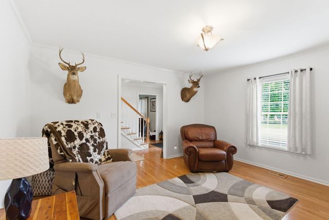 106 Chloe Court, Georgetown, KY 40324