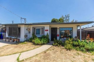 3447 HERSHEY Street, San Diego, CA 92115