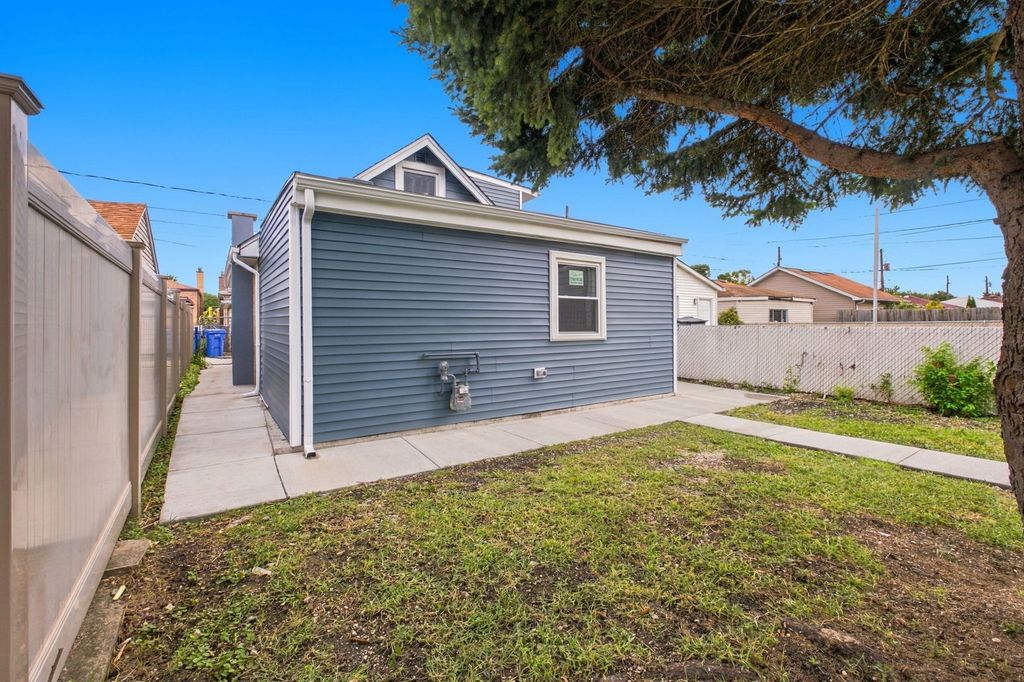 6007 S Monitor Avenue, Chicago, IL 60638 — photo 4
