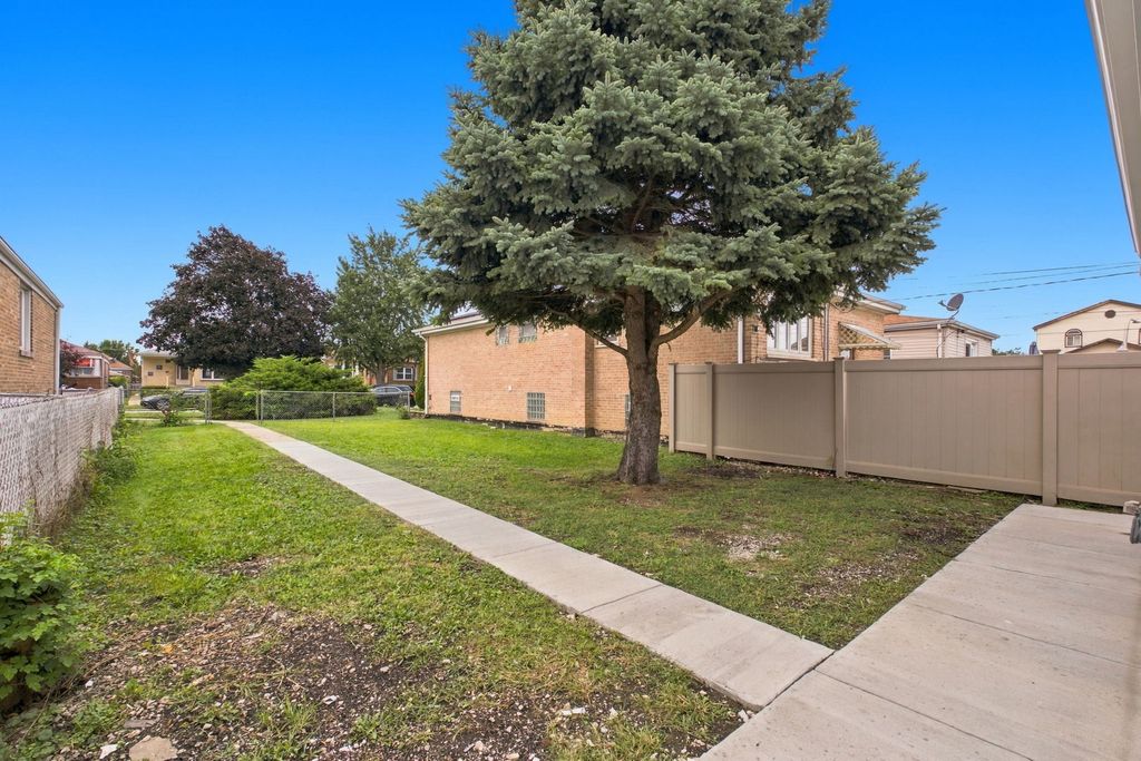 6007 S Monitor Avenue, Chicago, IL 60638 — photo 5
