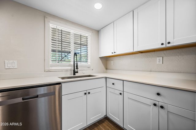 750 W 1ST Place, Mesa, AZ 85201
