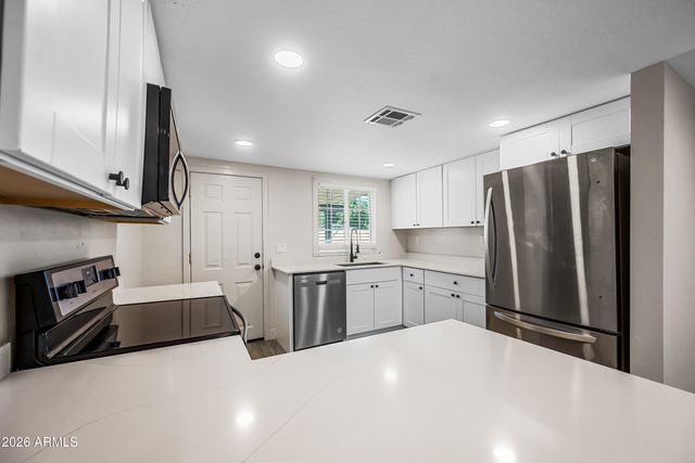 750 W 1ST Place, Mesa, AZ 85201