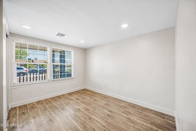 750 W 1ST Place, Mesa, AZ 85201