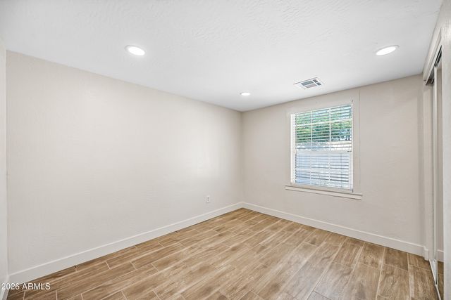 750 W 1ST Place, Mesa, AZ 85201