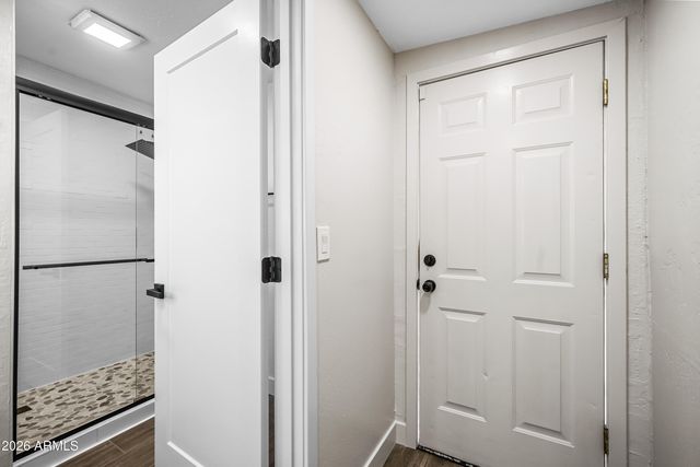 750 W 1ST Place, Mesa, AZ 85201