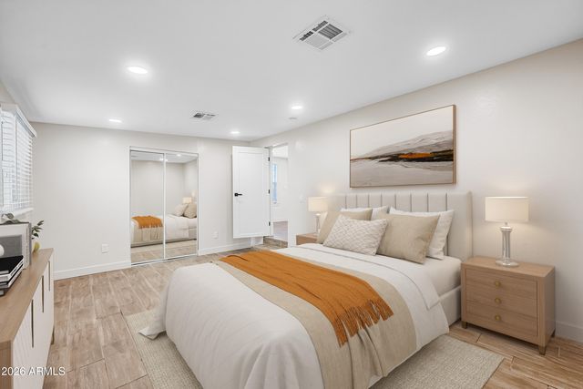 750 W 1ST Place, Mesa, AZ 85201