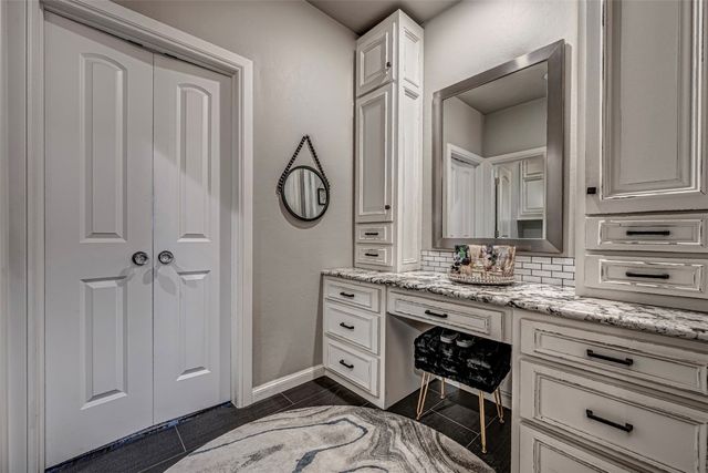 1754 High Ridge Drive, Blanchard, OK 73010