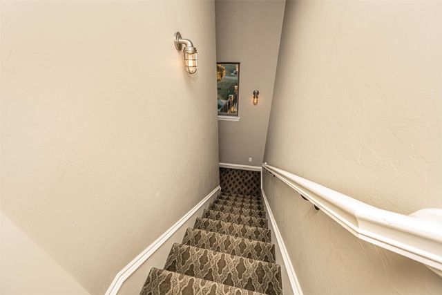 1754 High Ridge Drive, Blanchard, OK 73010