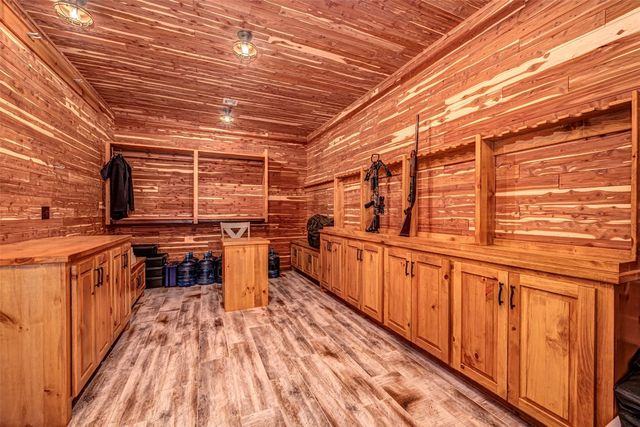 1754 High Ridge Drive, Blanchard, OK 73010