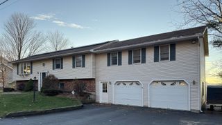 249 West Ridge Terrace, Rutland Town, VT 05701