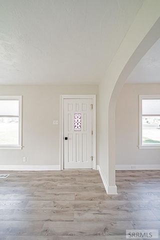 491 S Park Avenue, Shelley, ID 83274