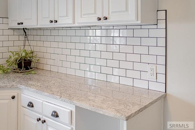 491 S Park Avenue, Shelley, ID 83274