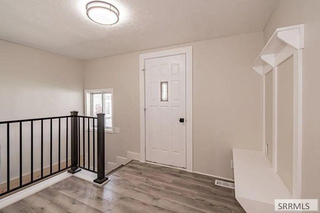 491 S Park Avenue, Shelley, ID 83274