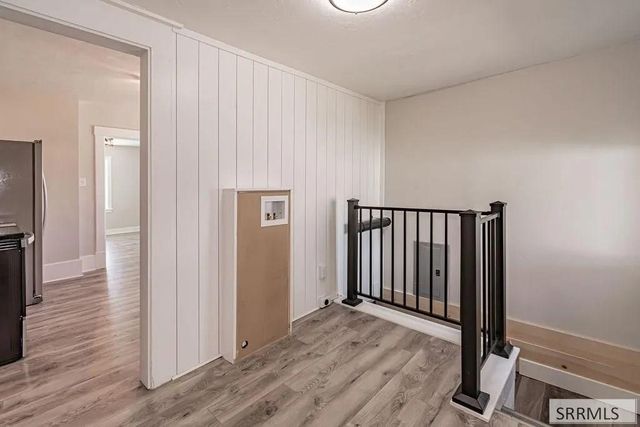 491 S Park Avenue, Shelley, ID 83274