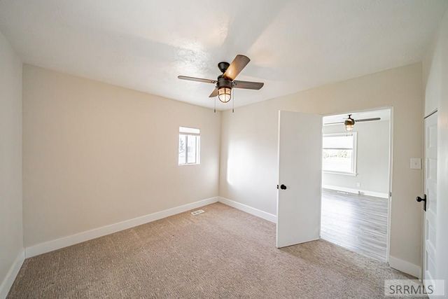 491 S Park Avenue, Shelley, ID 83274