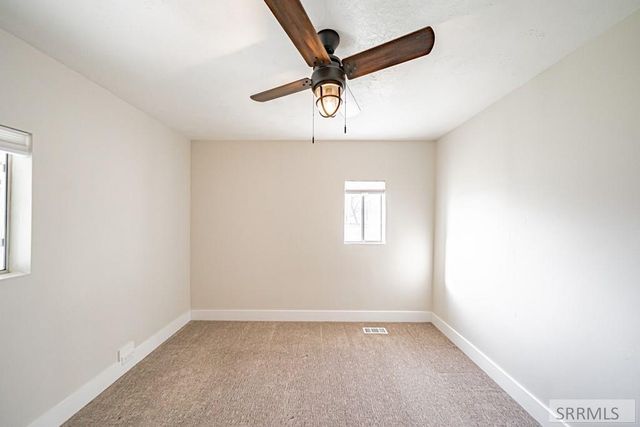 491 S Park Avenue, Shelley, ID 83274