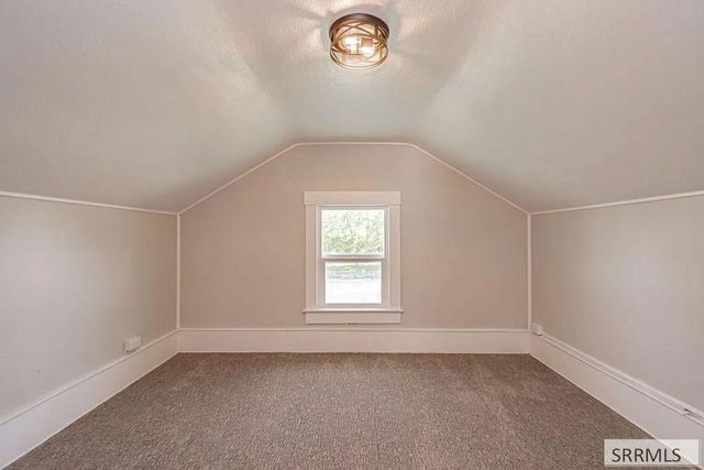 491 S Park Avenue, Shelley, ID 83274