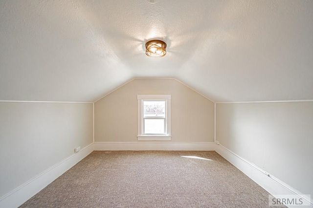 491 S Park Avenue, Shelley, ID 83274