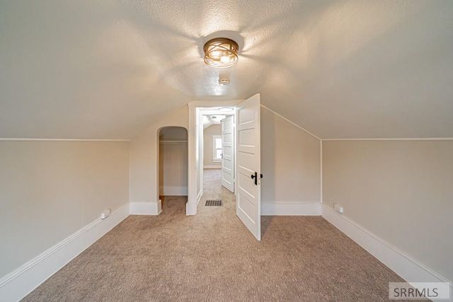 491 S Park Avenue, Shelley, ID 83274