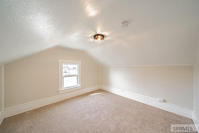 491 S Park Avenue, Shelley, ID 83274