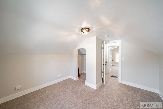 491 S Park Avenue, Shelley, ID 83274